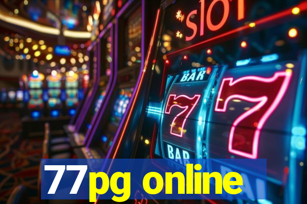 77pg online